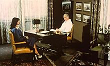 Two Hot Girls Passionately Make Out Naked