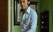 Two Hot Girls Passionately Make Out Naked