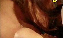 Passionate Threesome With Redhead And Blonde Leads To Body-Shattering Orgasms