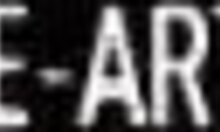 gorgeous brunette stripping down slow, so hot! 😘