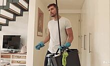 i’m so turned on bathing my hot ebony body right now.