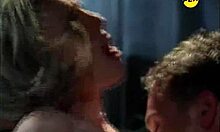 passionate bedroom atmosphere