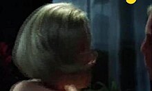 passionate bedroom atmosphere