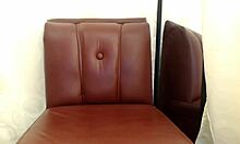 naked asian teen spreading legs