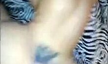 I creamed her bubble butt in doggystyle, it felt amazing!