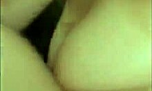 Does busty redhead Amadani want her pussy and tits fucked?