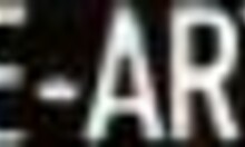 Look at that naked oiled blonde!