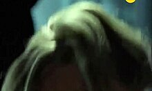 passionate bedroom atmosphere