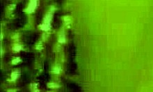 gorgeous woman gets naughty pleased by skillful man in office undressing