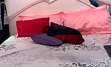 Bestial Babe Gets Soaking Wet Pussy Creamed Big Time