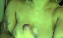 hey, wanna see Crystina Rossi suck a fat dick in POV?