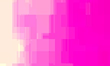 Tremendous Dick Slowly Penetrates Soaking Wet Teen Anus