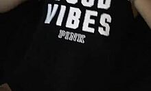 want to see crystina's big ass shake?