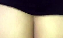 fat booty teen crystina rossi gets fucked hard in pov, damn! 😍