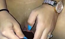 want to see crystina's big ass shake?