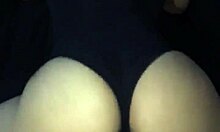 want to see crystina's big ass shake?