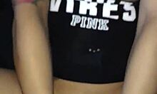 want to see crystina's big ass shake?