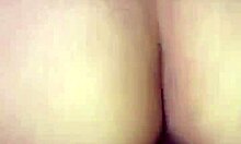 fat booty teen crystina rossi gets fucked hard in pov, damn! 😍