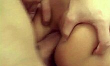 bombshell babes say 'we love fat cocks and double penetration'