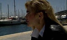 i love banging hot babes in hardcore double penetration with a huge cock