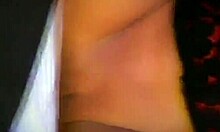 Blonde And Girlfriend Share Intense Anal Fun