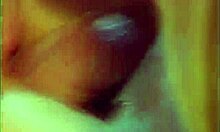 Lick That Pussy Right In Front Of Her House!