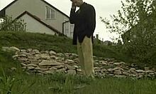 i love banging hot babes in hardcore double penetration with a huge cock