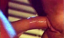 Lick That Pussy Right In Front Of Her House!