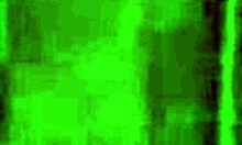 intense orgy with seductive girlfriends and hung dudes, blowjobs and anal