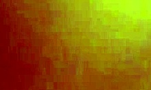 Pov Blond Gf Perky Booty