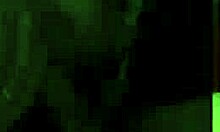 intense orgy with seductive girlfriends and hung dudes, blowjobs and anal