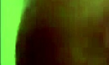 i watch my blond busty beauty in stockings get bent over and banged hard