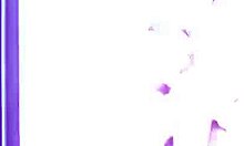 White lingerie brunette sucking this dude's sensational dick in the bathroom 😍