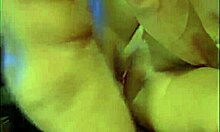 Businesswoman spreads her legs at work, want to fuck me?