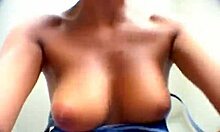 Tight Pussy Round Booty Whore.