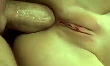 i'm the neon green fishnet blonde getting fucked by that seductive brunette stud, oh god