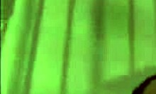 i watch my blond busty beauty in stockings get bent over and banged hard