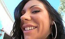 two colorfully dressed girlfriends, want to see us make out shamelessly?