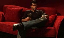 extreme peep show featuring wet lesbian girlfriends fucking hard