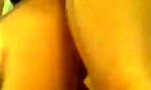 Hey babe, check me riding your big cock with my sexy ponytail, getting so naughty