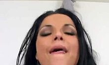 why suck this big cock?