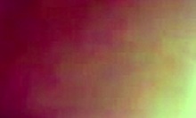 hairy brunette teen pounded hard by big cock