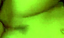 The busty brunette GF spreads her legs for licking and riding