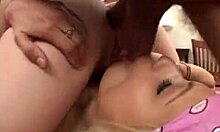 i and my sexy girlfriends got banged ruthless by big-dicked dudes