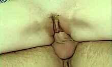 Skinny Teen Girlfriend Riding Dick?