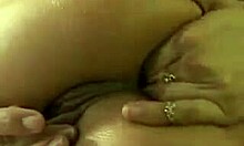 blond teen in pink gets fucked hard