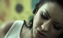 Busty Girlfriends In Hardcore Chemistry