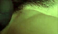 extremely sexy italian thot gets ass licked during interracial massage 😍