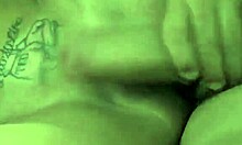 Brunette Pornstar Blows Cock Then Rides In Cowgirl And Doggystyle