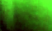 latex-clad brunette looking like black swan getting fucked by the giant fan 😈